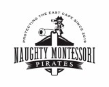 https://www.logocontest.com/public/logoimage/1560193669Naughty Montessori Pirates Logo 9.jpg
